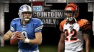 play video on ESPN