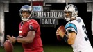 play video on ESPN