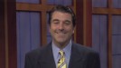 play video on ESPN