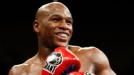 Mega Fight On Tap?
