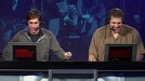 Mike And Mike: Ramones Jacket