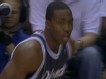Howard, Lewis Lead Magic Over Knicks