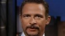 Jim Rome Burns On Tiger Woods