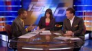 Should MLB Change Revenue Sharing System?
