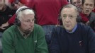 play video on ESPN