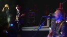 play video on ESPN