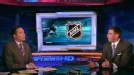 play video on ESPN