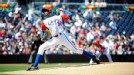 Exclusiva: Aroldis Chapman