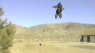 FMX Archives: Dustin Miller