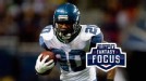 play video on ESPN