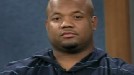 Gary Brackett On Colts Season