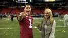 ESPNU Road Trip: SEC Championship