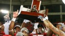 play video on ESPN