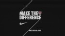 play video on ESPN