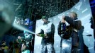 Marko Grilc at Air and Style