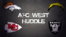 play video on ESPN