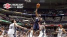 play video on ESPN