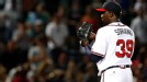 Reuniones invernales de MLB: D�a 3