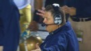 College Football Live Extra: Dec 9th