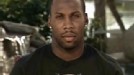 Anquan Boldin On Cardinals' Season