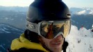Sage Cattabriga-Alosa VideoBlog