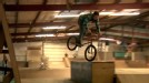 Ramp Ranch Jam