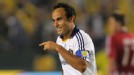 Donovan Linked To Loan With Everton