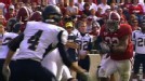 College Football Live Extra: Dec 11th