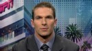 play video on ESPN