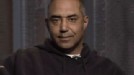 Marvin Lewis Talks Bengals' Football