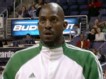Celtics Sneak By Wizards, 104-102