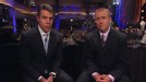 play video on ESPN