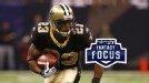play video on ESPN