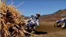 Introducing DC Moto
