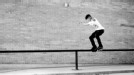Congratulations to Chris Cole, 2009 SOTY