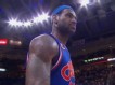 LeBron, Cavs Survive Blazers, 104-99