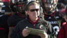 play video on ESPN