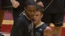 play video on ESPN
