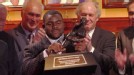 play video on ESPN