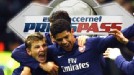 ESPNsoccernet PressPass, Dec-13