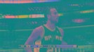 Spurs Thump Clippers, 115-90