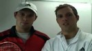 Bryan Brothers Interview