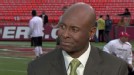 play video on ESPN