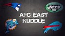play video on ESPN