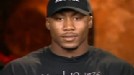 Brandon Marshall Talks Broncos Football