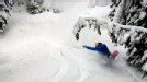 Tracking Eero: British Columbia