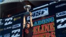 Mick's ASP Victory