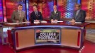 play video on ESPN