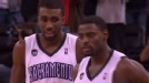 Evans Lifts Kings Past Wizards