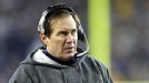 Mike and Mike: Belichick On Pats' Latest
